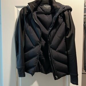 Athleta Inlet Jacket